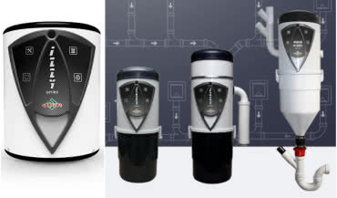 Jaki odkurzacz przemysłowy wybrać? 