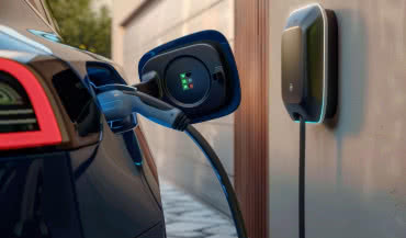 Ładowarki do samochodów elektrycznych - rodzaje, moce, złącza