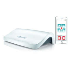 Connexoon - produkt do zarządzania inteligentnym domem