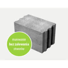 PUSTAK LIATOP ŚCIANA 