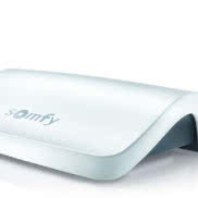 Connexoon - produkt do zarządzania inteligentnym domem