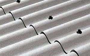 Problemy z usuwaniem azbestu w Olsztynie