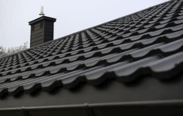 Konkurs Ruukki Polska rozstrzygnięty