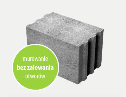 PUSTAK LIATOP ŚCIANA 