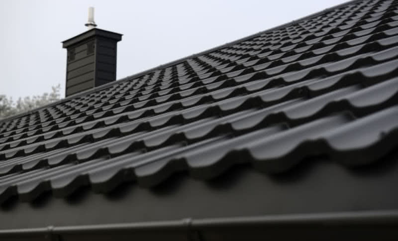 Konkurs Ruukki Polska rozstrzygnięty