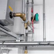System KAN-therm INOX