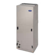 Klimakonwektor Carrier FX4C