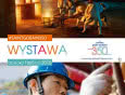 Saint-Gobain uruchamia wirtualną wystawę “#SaintGobain350:”