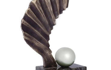 Aluprof z Perłą Polskiej Gospodarki