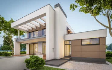 Inteligentne okna. Proste rozwiązanie dla nowoczesnego domu