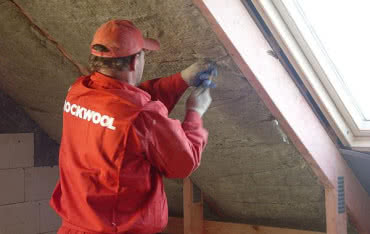 Gdzie uzyskać pieniądze na termomodernizację?