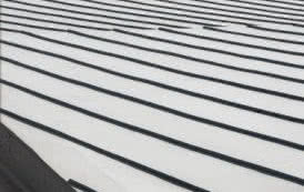 Wademecum dla każdego dekarza