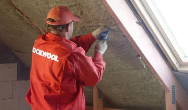 Gdzie uzyskać pieniądze na termomodernizację?