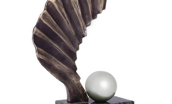 Aluprof z Perłą Polskiej Gospodarki