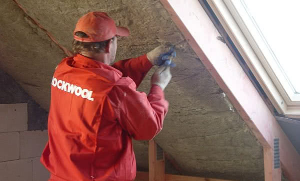 Gdzie uzyskać pieniądze na termomodernizację?