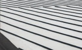 Wademecum dla każdego dekarza