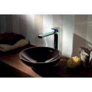 Seria umywalek Loop & Friends