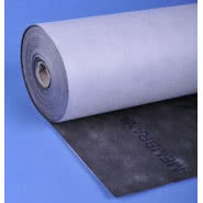 Membrana dachowa DachPROTECT 170