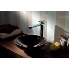 Seria umywalek Loop & Friends