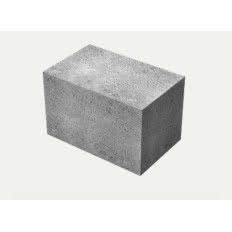 BLOCZEK KERAMZYTOWY 38 