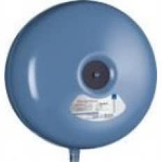 Aquapresso AD - nieprzepływowe