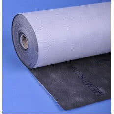 Membrana dachowa DachPROTECT 170