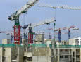 Kryzys branży budowlanej. Pracodawcy RP ostrzegają Premiera