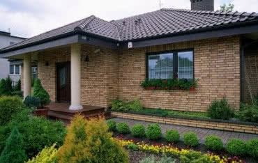 Etykiety energetyczne dla stolarki budowlanej