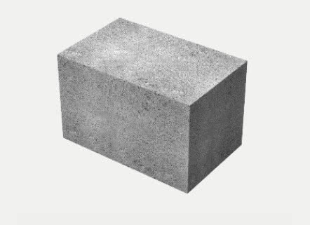 BLOCZEK KERAMZYTOWY 38 