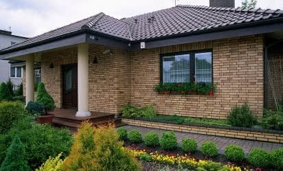 Etykiety energetyczne dla stolarki budowlanej