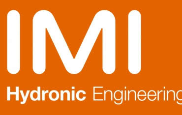 Seminarium techniczne IMI Akademia 19 października w PGE Narodowy w Warszawie