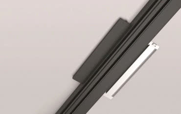 Nawiewniki ciśnieniowe w Europie