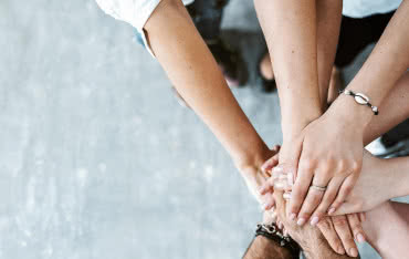 WIŚNIOWSKI wspiera powodzian! Dołącz do akcji i pomóż