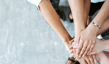 WIŚNIOWSKI wspiera powodzian! Dołącz do akcji i pomóż