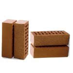 Cegła klinkierowa polska