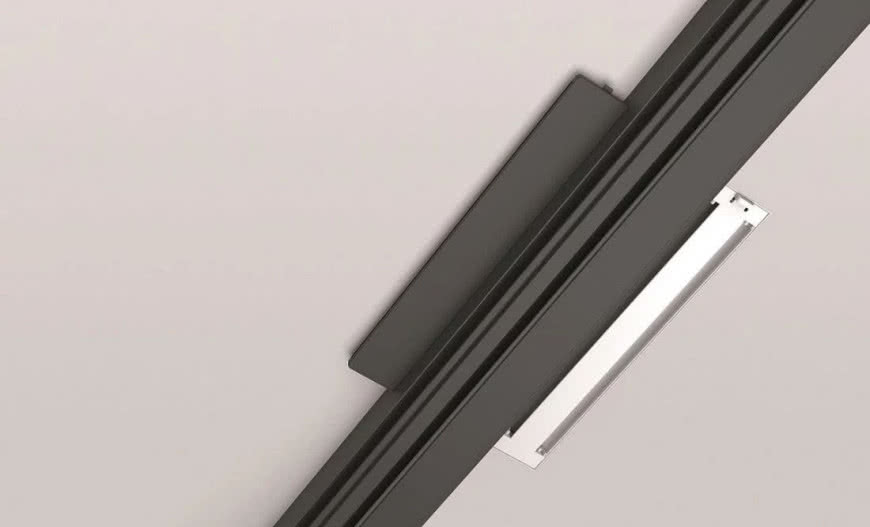 Nawiewniki ciśnieniowe w Europie