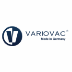 VARIOVAC Polska