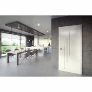 Kolekcja drzwi wewnętrznych TIARA firmy POL-SKONE