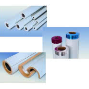 Otuliny poliuretanowe