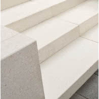 ARCHITECT Stopnie blokowe REZYDENCJA®