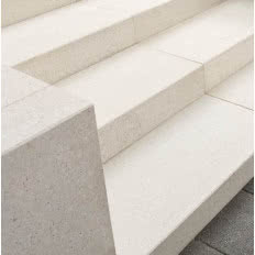 ARCHITECT Stopnie blokowe REZYDENCJA®