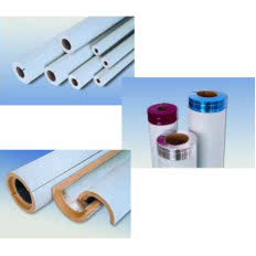 Otuliny poliuretanowe