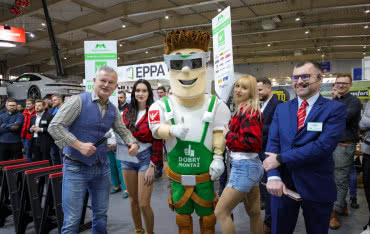 MONTERIADA 2023 – wielkie budowlane emocje za nami!