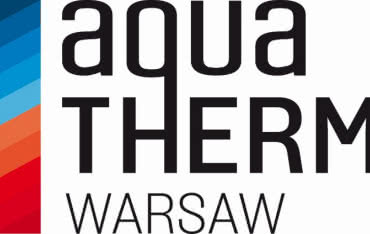 Targi Aquatherm Warsaw 2016