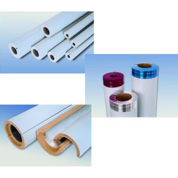 Otuliny poliuretanowe