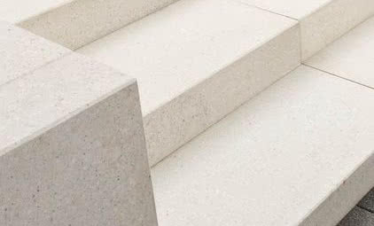 ARCHITECT Stopnie blokowe REZYDENCJA®