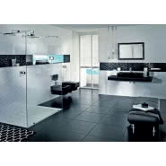 Kolekcja mebli Memento