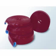 Otuliny POOLFLEX 245/445