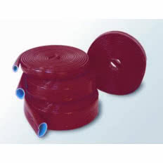 Otuliny POOLFLEX 245/445