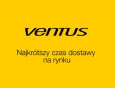 VTS - Najkrótszy czas dostawy na rynku